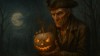 The Stingy Jack Story: The Jack O’ Lantern Origin in Irish Folklore