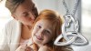 Mother’s Day: History, Origins & Irish Blessings About Motherhood