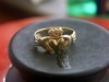 Irish Claddagh Ring Meaning and Claddagh Ring Wedding Traditions