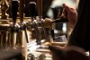 Great Irish Pubs of Ireland