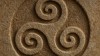 Triskele Meaning and Symbolism Guide