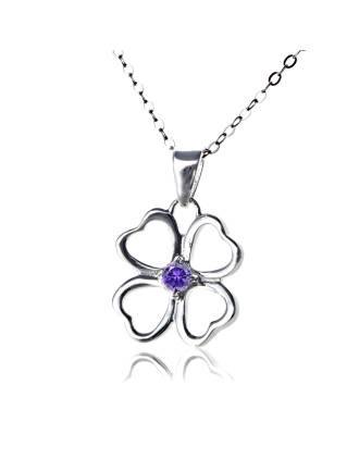 Good Luck Birthstone