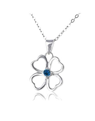 Good Luck Birthstone