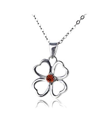 Good Luck Birthstone