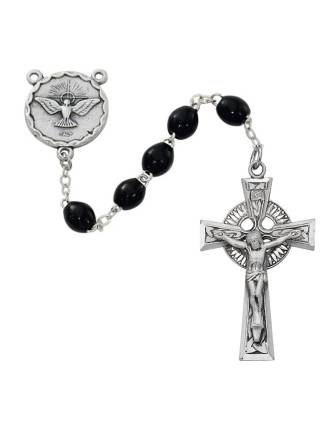 Holy Spirit Celtic Rosary