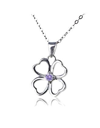 Good Luck Birthstone