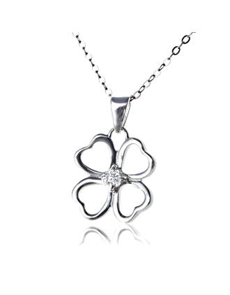 Good Luck Birthstone