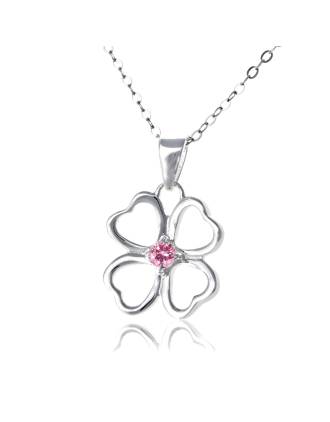 Good Luck Birthstone