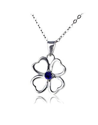 Good Luck Birthstone