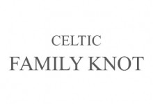 Family Knot