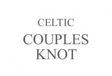 Couples Knot