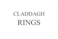 Claddagh Rings