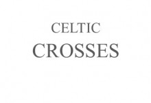 Celtic Crosses