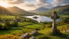 Irish Last Names: Origins, Meanings, and History