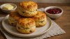 Traditional Irish Scones: History, Recipe and Facts