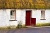 The Meanings Behind Some Common Irish Proverbs